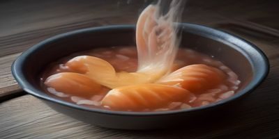皇冠体育电竞投注新手指南