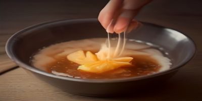 皇冠体育足球投注赔率分析